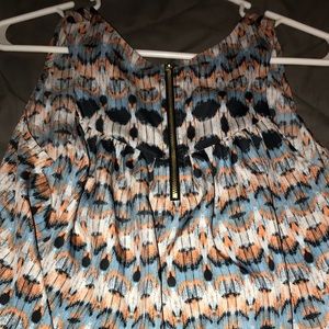 Cute Top from Stitch Fix